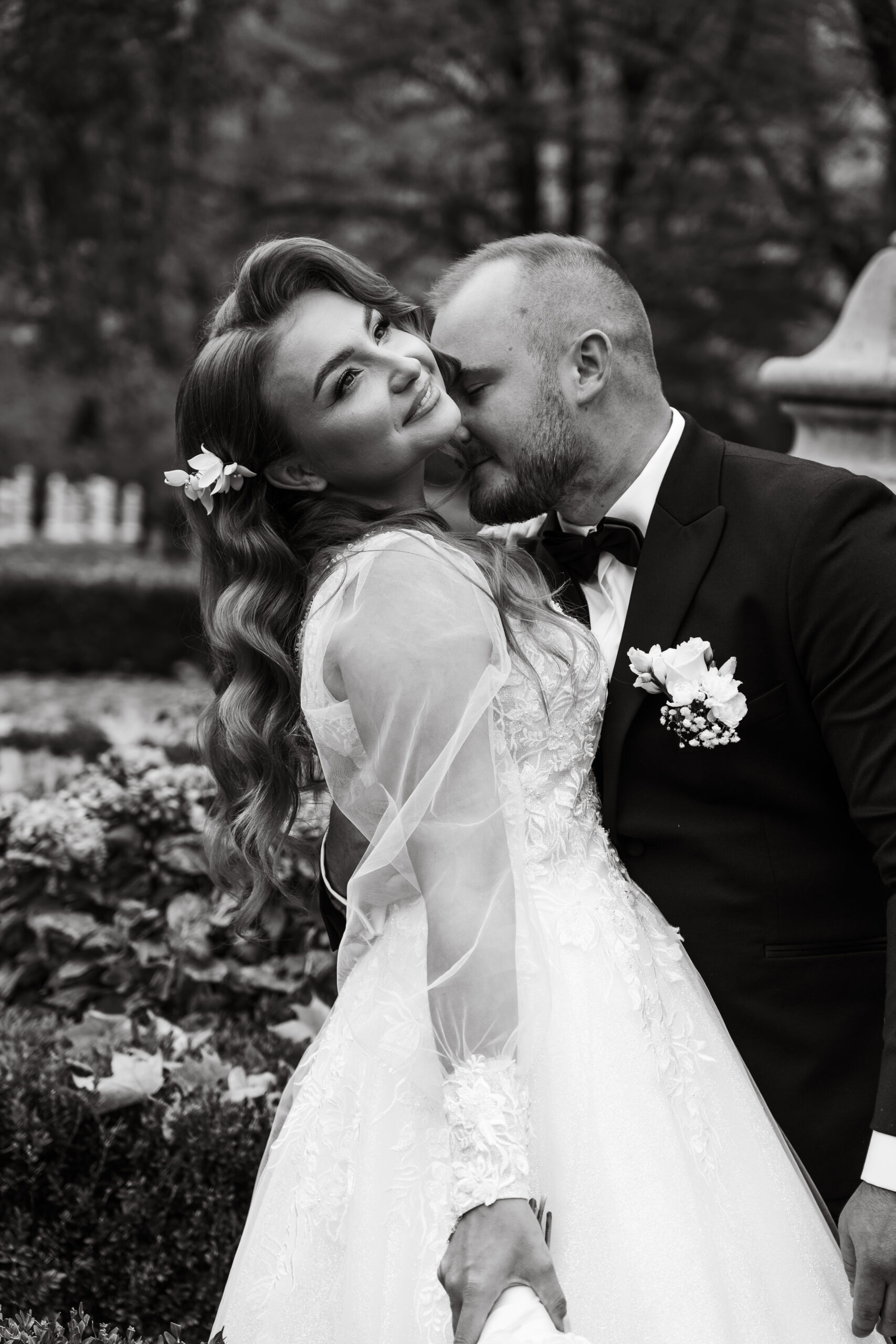 Menus DSC04865 Scaled