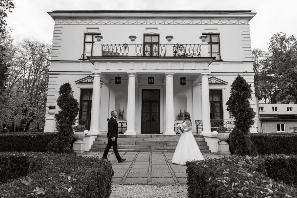 DSC04966 DSC04966 1024x683