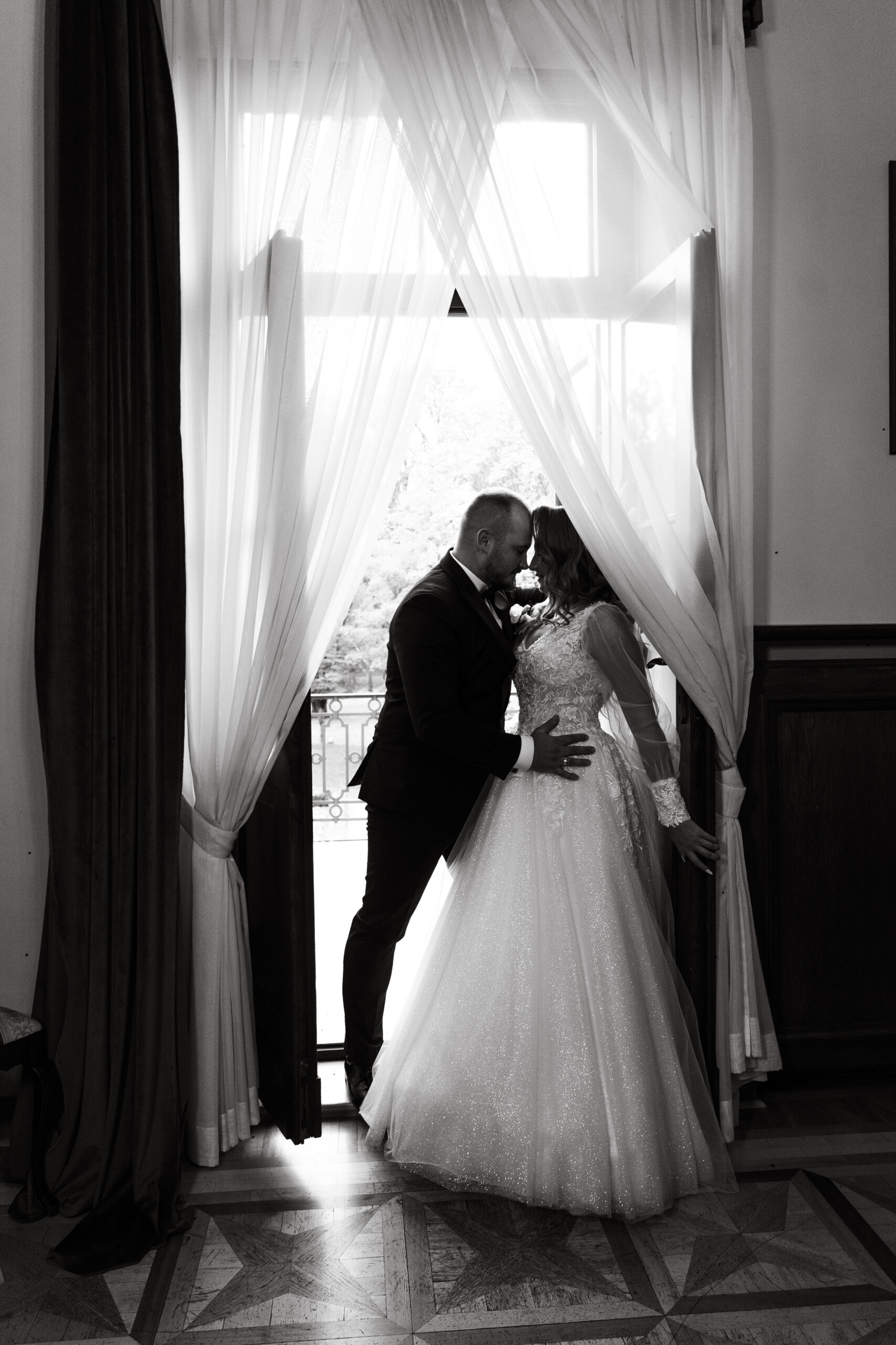 Menus DSC07779 Scaled